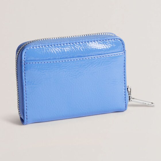 Ted Baker Crinnie Portfel 11 cm