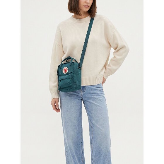 Fjällräven Kanken Sling Torba na ramię 15 cm