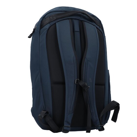 Bellroy Transit Plecak 53 cm Komora na laptopa