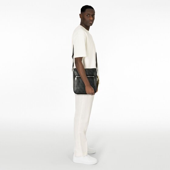 Guess Milano Torba na ramię 22 cm