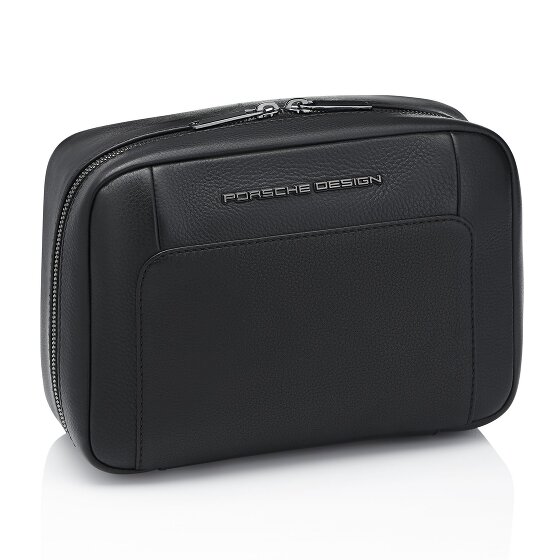 Porsche Design Roadster Kosmetyczka Skórzany 23 cm