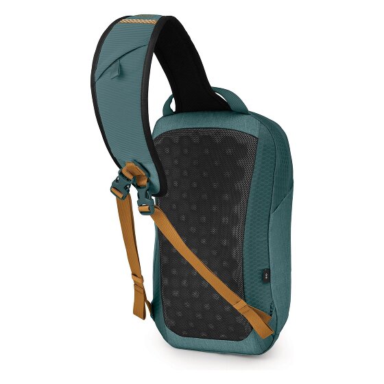 Osprey Torba Quasar Sling Bag 38 cm