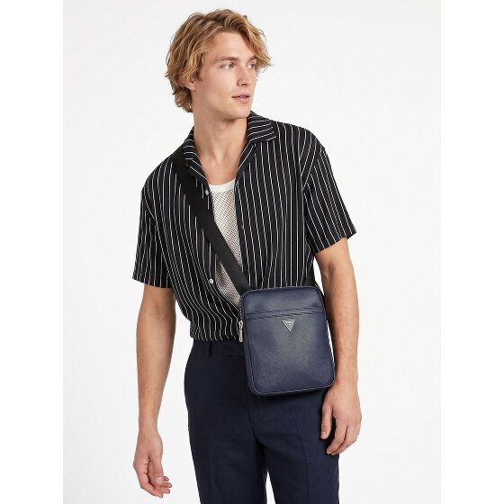 Guess Milano Torba na ramię 25 cm