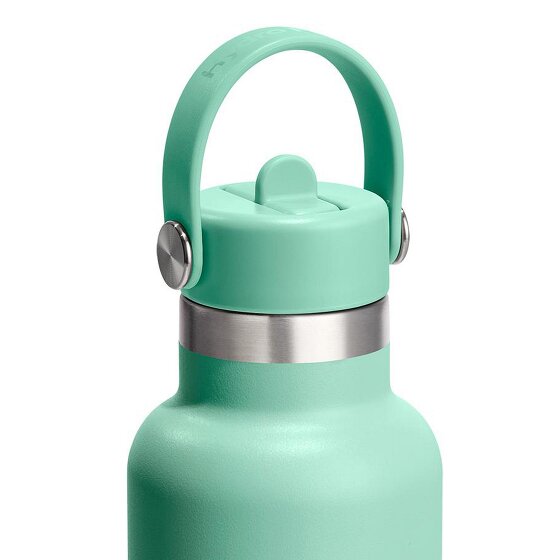 Hydro Flask Hydration Standard Flex Straw Cap Butelka do picia 620 ml