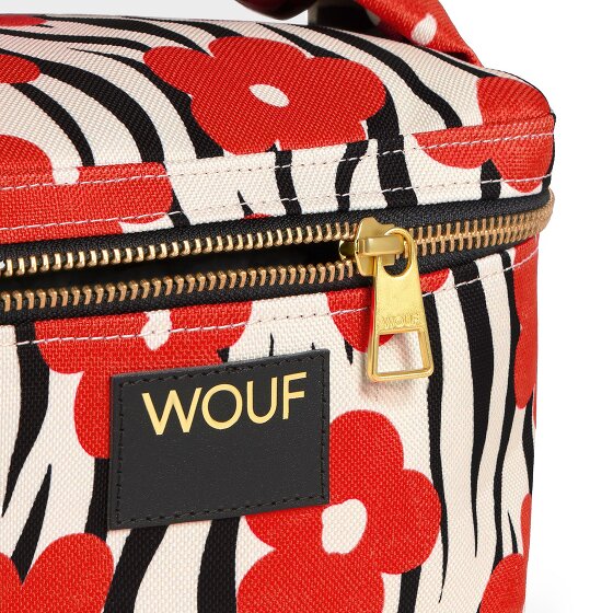 Wouf Daily Kosmetyczka 20 cm