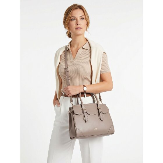 Guess Sofia Torba Skóra 33 cm