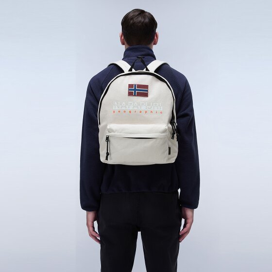 Napapijri Hering Plecak 39 cm