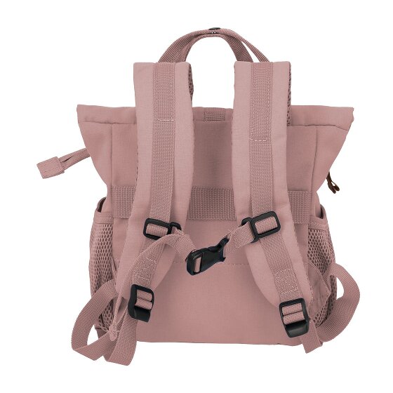 Travelite Basics Plecak miejski 27 cm