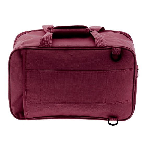 Gladiator 3700 Torba podróżna Weekender 40 cm