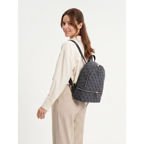Guess Adrian Plecak miejski M 33 cm