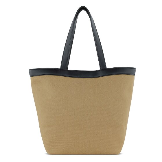 bugatti Elena Shopper Bag 32 cm