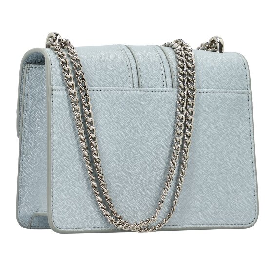 Seidenfelt Torba na ramię Roros 21 cm