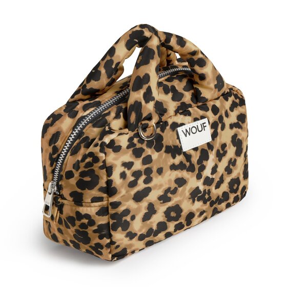 Wouf Studio Kosmetyczka 20 cm