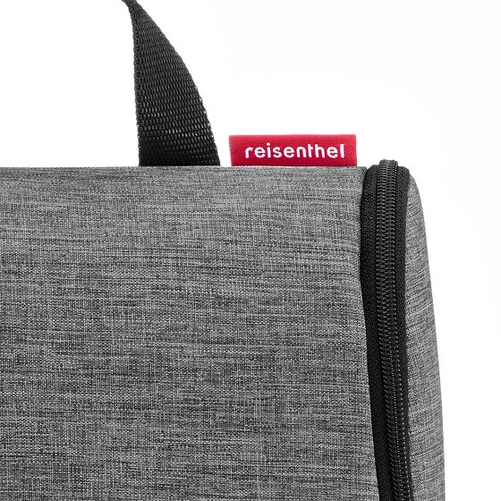 reisenthel Toiletbag Kosmetyczka 23 cm