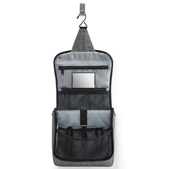 reisenthel Toiletbag Kosmetyczka 23 cm