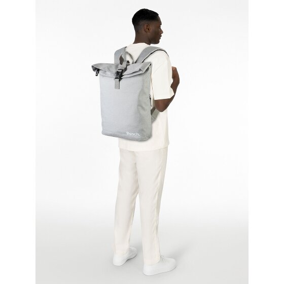 Bench Plecak 35 cm Komora na laptopa