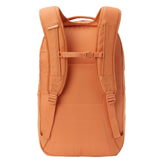 Dakine Campus 33L Plecak L 52 cm Komora na laptopa