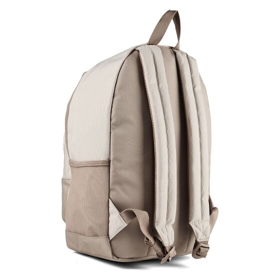 Herschel Kaine Plecak 45 cm Komora na laptopa
