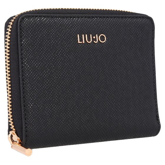 Liu Jo Portfel 13 cm