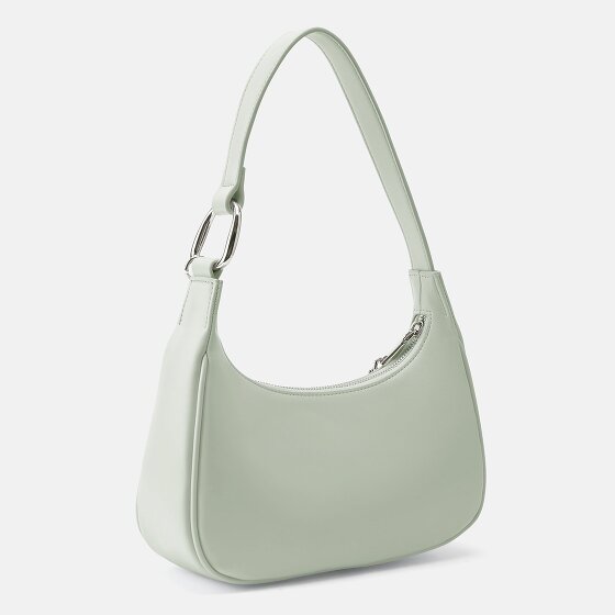 Seidenfelt Naantali Torba na ramię 24 cm