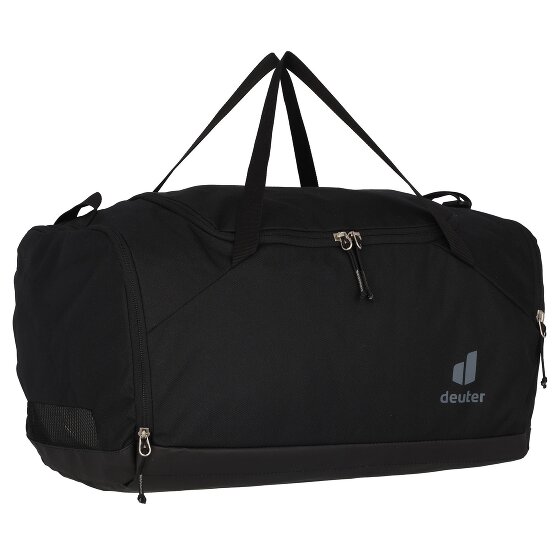Deuter Torba sportowa Hopper 48 cm