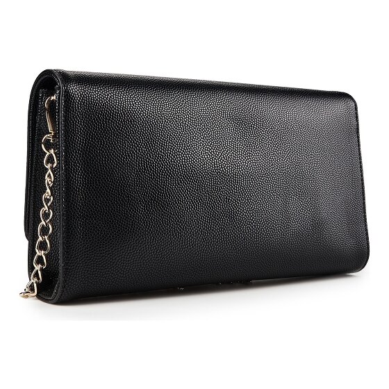 Valentino Divina Kopertówka 26 cm