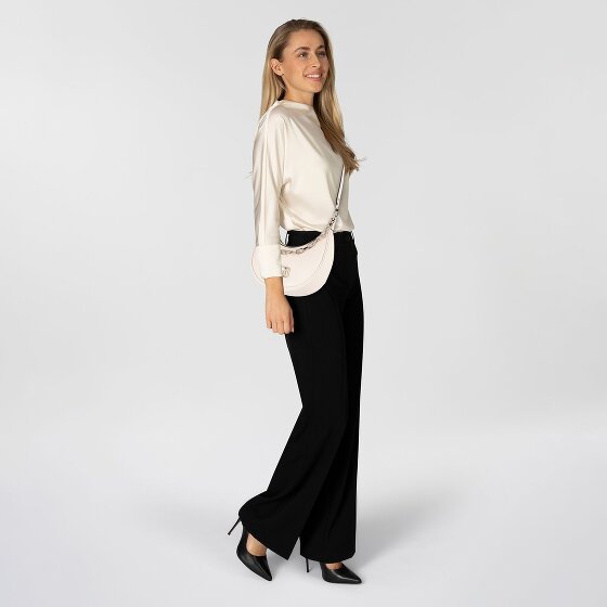 Guess Circe Torba na ramię 27 cm