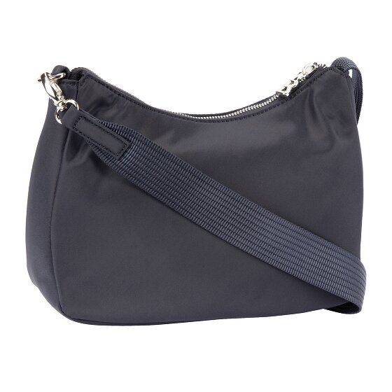 Bogner Verbier Play 1.0 Torba na ramię 26 cm