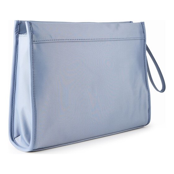 Samsonite Move Pouchy Torba kosmetyczna 25 cm