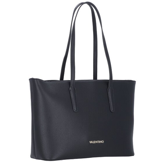 Valentino Special Martu Shopper Bag 38 cm