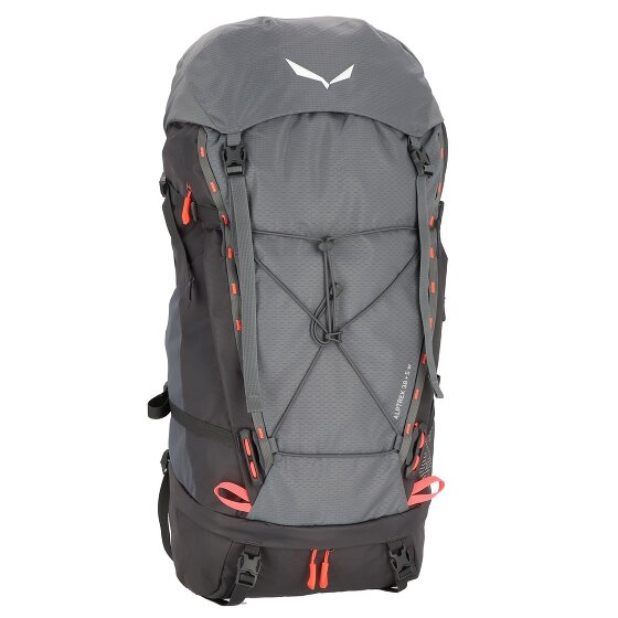 Salewa Plecak Alptrek 67 cm