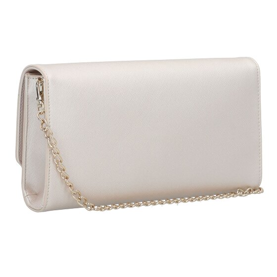 Valentino Divina Kopertówka 27 cm