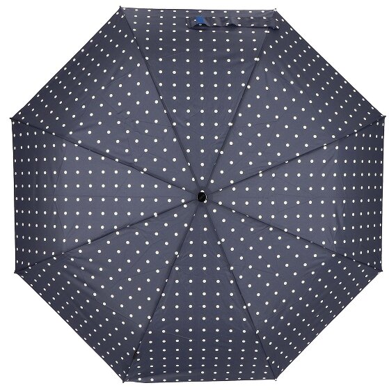 Knirps T.200 Duomatic Pocket Umbrella 28 cm