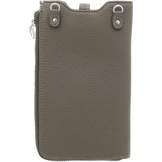 Picard Etui na telefon komórkowy Loire 1 10 cm