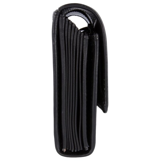 Esquire Eco Waiter Wallet Leather 17,8 cm