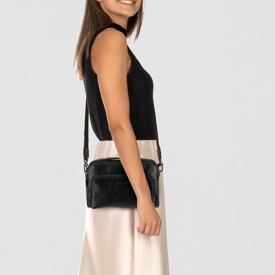 Guess Boston Torba 23 cm