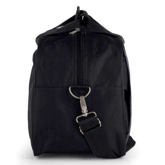 Gabol Week Eco flight bag 40 cm z funkcją plecaka