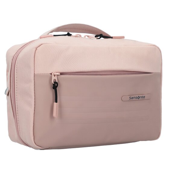 Samsonite Stackd Kosmetyczka 27 cm