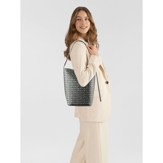 DKNY Avril Torba 17 cm