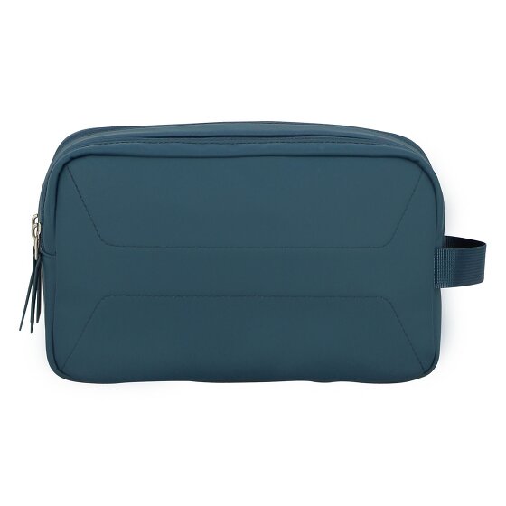 Jump Obsidian Kosmetyczka 25 cm
