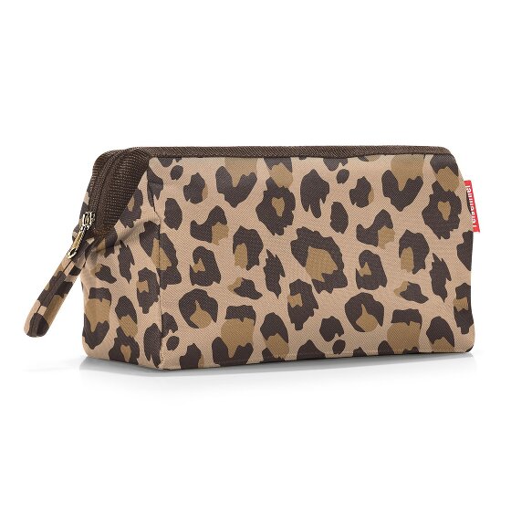 reisenthel Kosmetyczka 26 cm