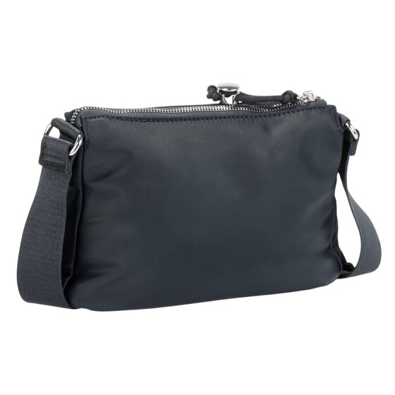 Joop! Jeans Lietissimo 1.0 Jasmina Torba na ramię 24 cm