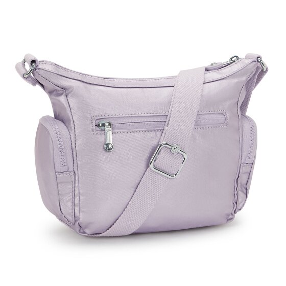 Kipling Basic Plus Gabbie Torba na ramię 19 cm