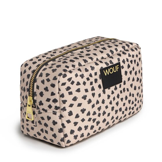 Wouf Daily Kosmetyczka 20 cm