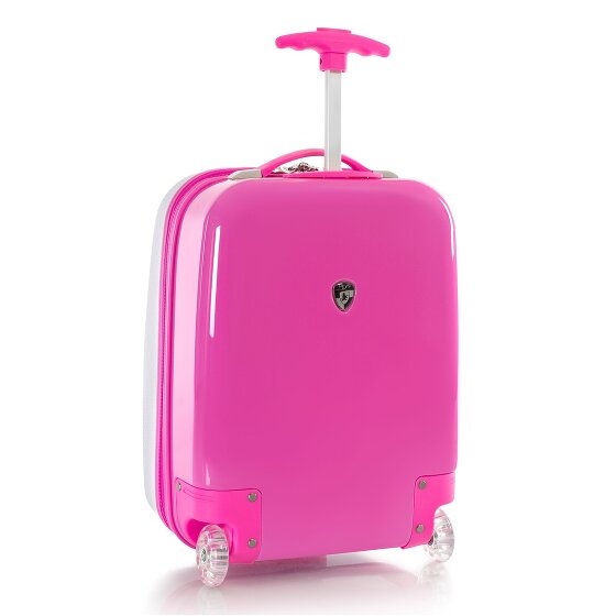 Heys Kids 2 kółka Walizka dla dzieci 46 cm