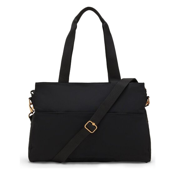 Kipling Elysia Torba na ramię 44 cm