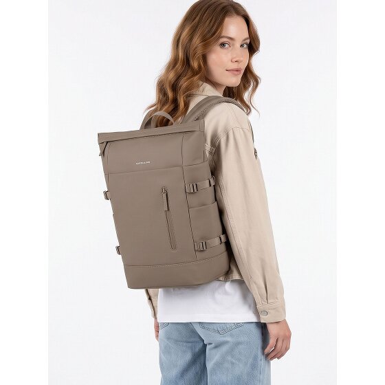 Kapten & Son Helsinki Pro Plecak 43 cm Komora na laptopa