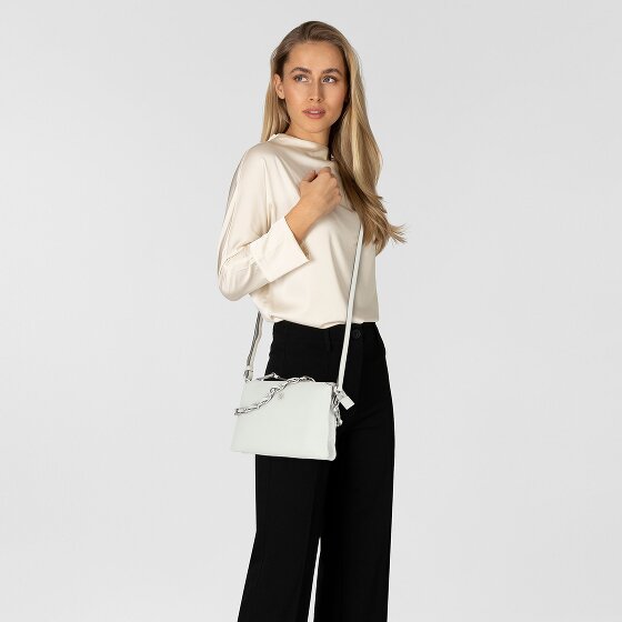 Picard Sugar Pop Torba Skórzany 23 cm