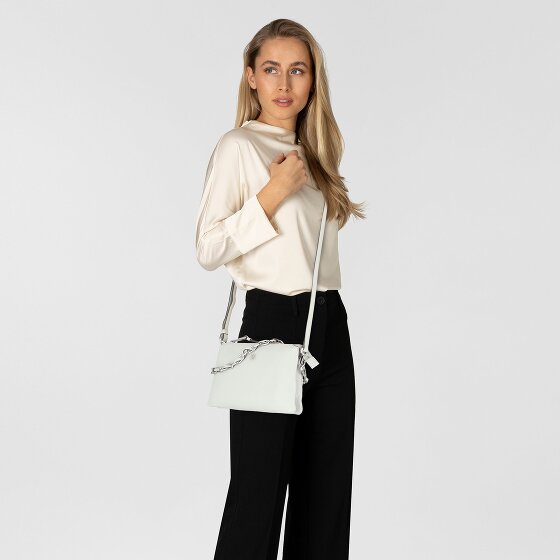 Picard Sugar Pop Torba Skórzany 23 cm