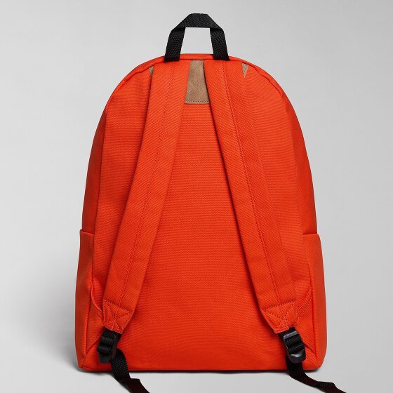 Napapijri Hering Plecak 39 cm